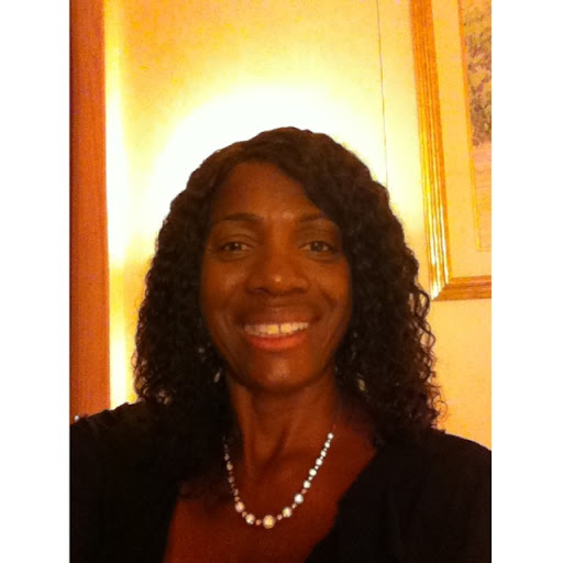 Theresa Johnson Photo 46