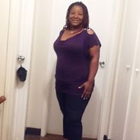 Sandra Layne Photo 22