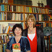 Pamela Freeman Photo 44