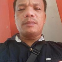 Antonio Mesa Photo 8