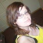 Lillian King Photo 20
