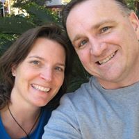 Karen Rapp Photo 19
