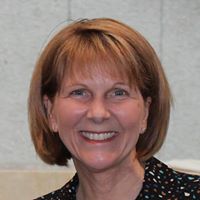 Jean Mulligan Photo 21