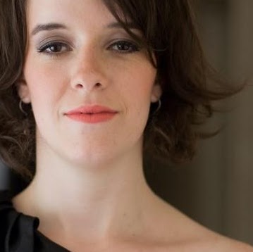 Sarah Huber Photo 10