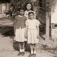 Raymond Bush Photo 27