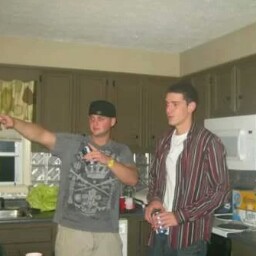 Anthony Gerardi Photo 12
