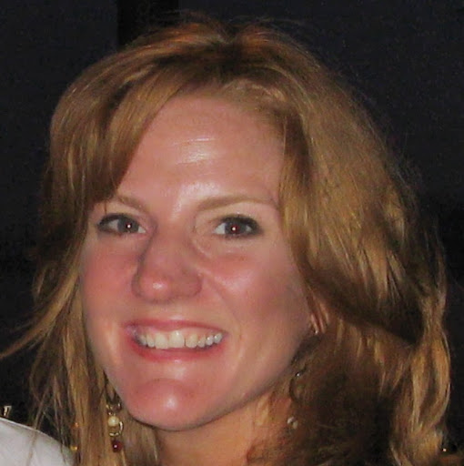 Jill Coon Photo 14