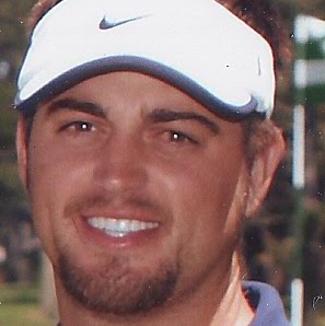 Jason Boyd Photo 12