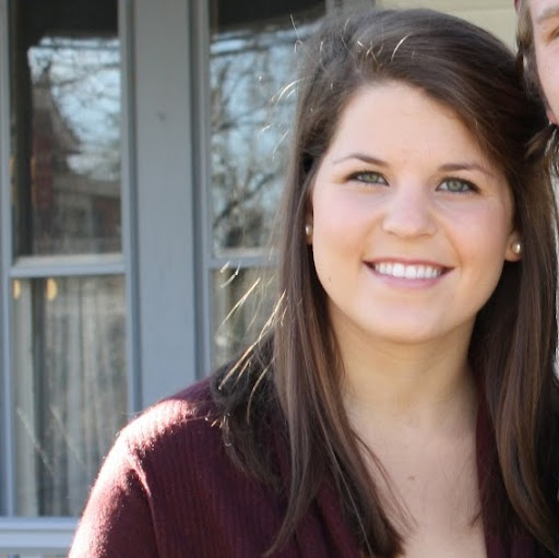 Kaitlin Thomas Photo 26