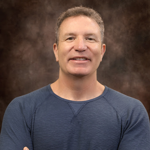 Matthew O'Connell Photo 13