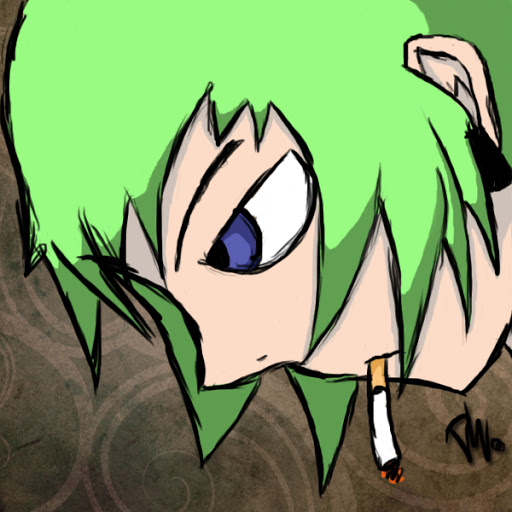 David Endres Photo 10