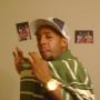 Jerome Burnett Photo 16