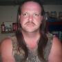 Jeremiah Jennings Photo 13