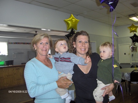 Susan Spear Photo 31