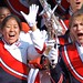 Amy Chang Photo 37