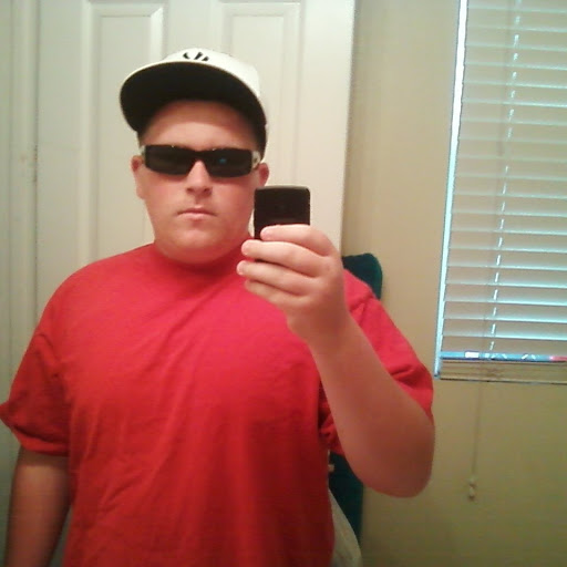 Steven Mercier Photo 33