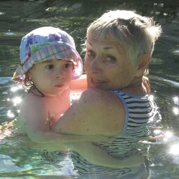 Lynn Mccarthy Photo 25
