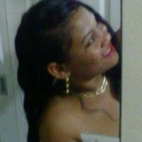 Natalie Mitchell Photo 20