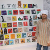 Deepak Patel Photo 26