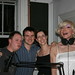 Connie Rupert Photo 14