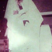 Edna Ancheta Photo 7