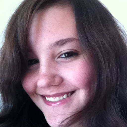 Michelle Jacob Photo 10
