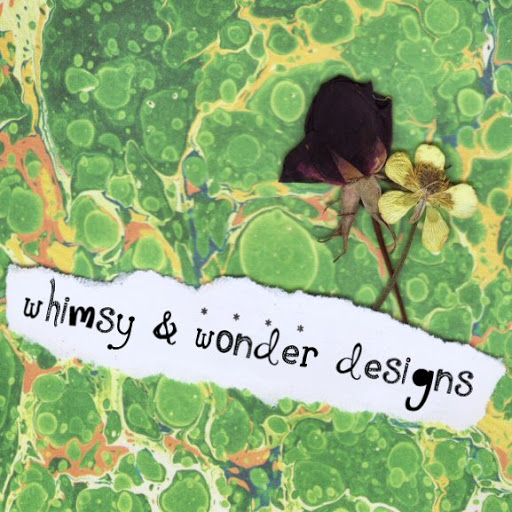 Tiffany Graham Photo 29