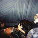 Nancy Prue Photo 8
