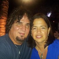 Miguel Martin Photo 20