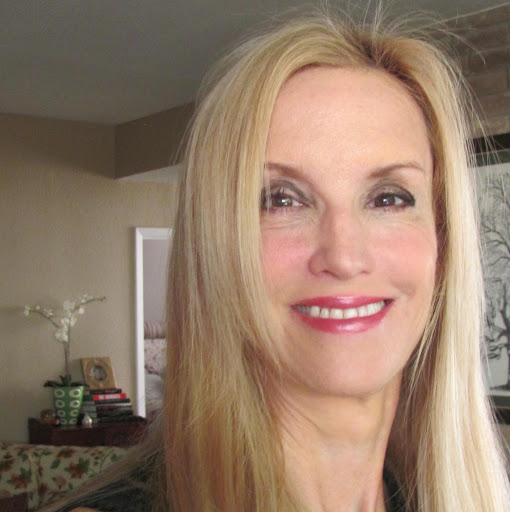Susan Fuller Photo 9
