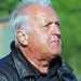 David Coufal Photo 28