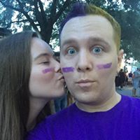 Daniel Hull Photo 25