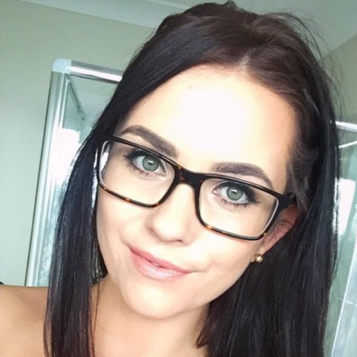 Renae Robinson Photo 16