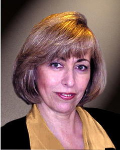 Louise Weiss Photo 24 Louise Weiss Photo 24