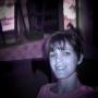 Julie Woodall Photo 20
