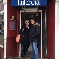 Julian Rosenberg Photo 18