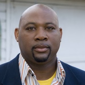 Stephen Mcdonald Photo 18