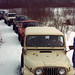 Eric Nutter Photo 12