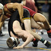 Ann Mcdonough Photo 14