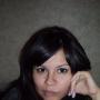 Christine Peralta Photo 3