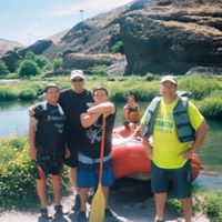 Jeff Kauffman Photo 28