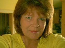 Cheryl Stone Photo 21