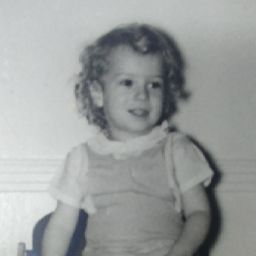 Robert Truesdell Photo 4