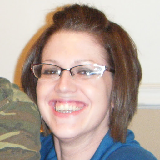 Kathleen Hodges Photo 13