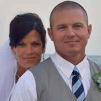 Erin Patterson Photo 43