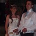 Vicki Stuart Photo 12