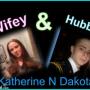 Katherine Painter Photo 5
