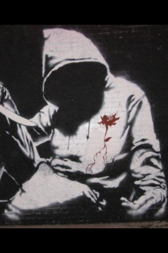 Stephen Franks Photo 19