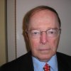 Joseph Delaney Photo 4