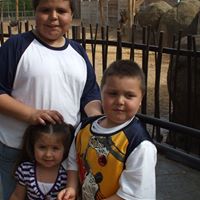 David Hastings Photo 21